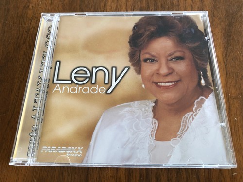 Canta altay veloso leny - canta,