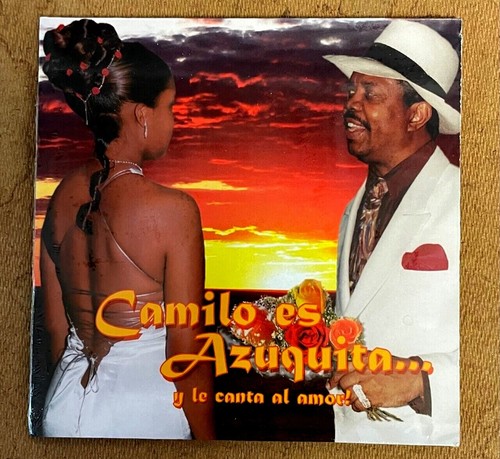 Camilo azuquita es - camilo,