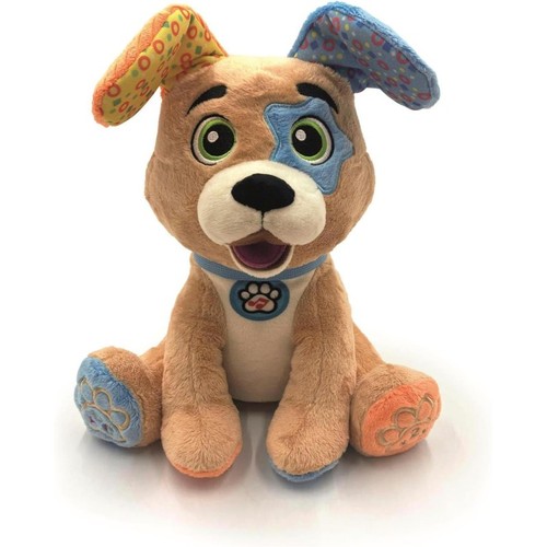 Clementoni baby 17583 timmy - -,