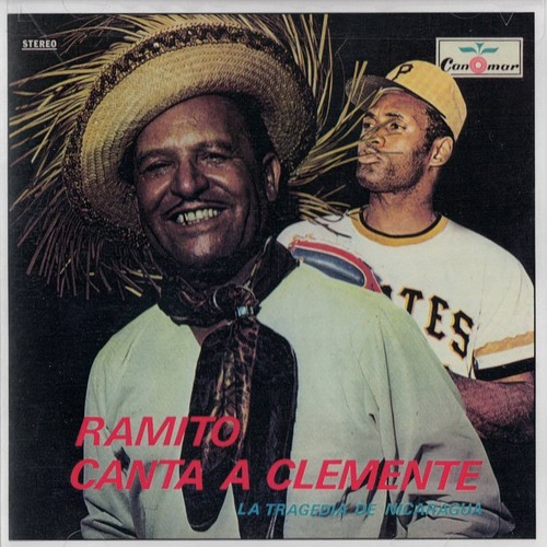Ramito canta clemente - ramito, a