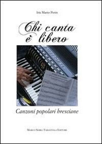 Chi canta libero - chi, è