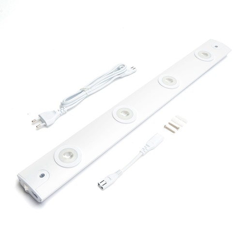 Starlicht lampada led - starlicht,
