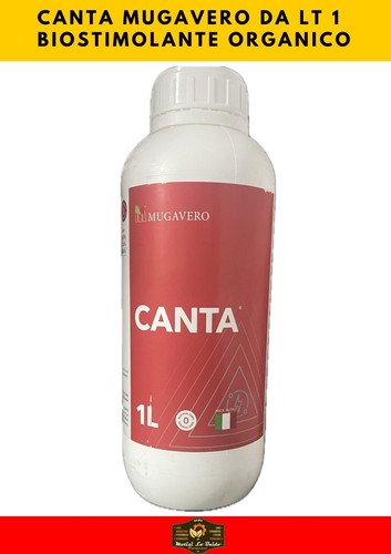 Canta mugavero 1 - canta,
