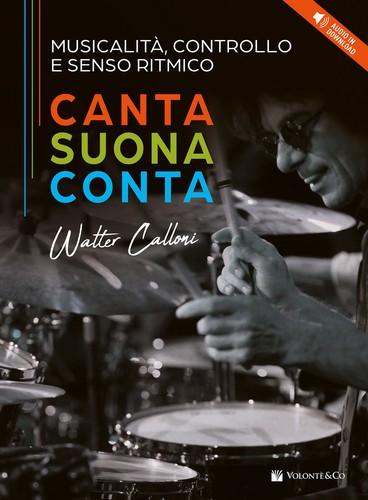 Musicalità controllo senso - musicalità,, e