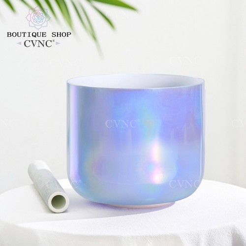 Cvnc 432hz dream blue - 432hz,