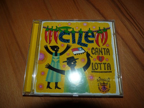 Juan capra cile - juan,