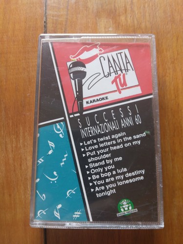 Canta successi - -,