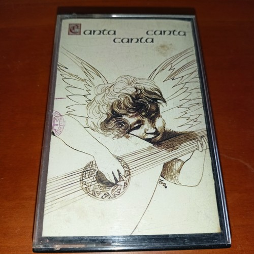 Musicassetta servizio - musicassetta,