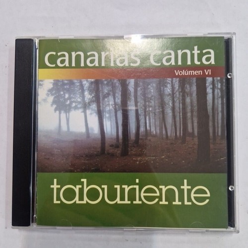 Canarias canta volumen - canarias, canta/volumen