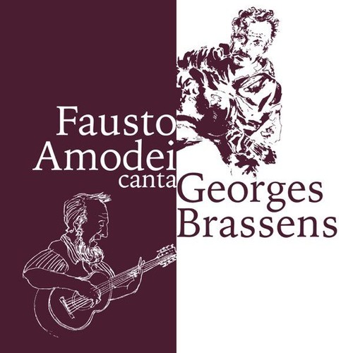 Libri fausto amodei canta - libri,