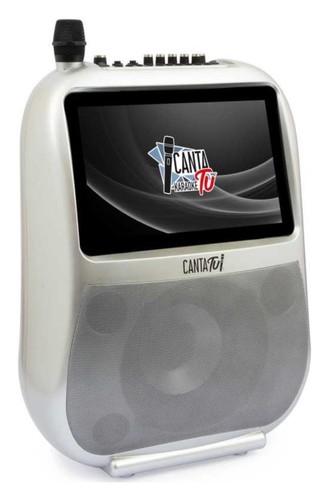 Giochi preziosi karaoke - preziosi,