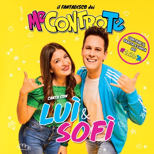 Contro il fantadisco - te,