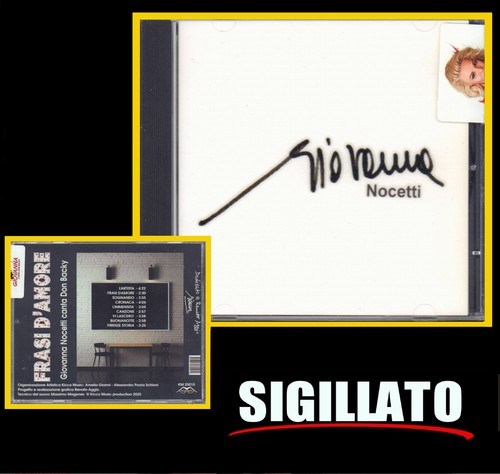 Giovanna nocetti canta don - giovanna,