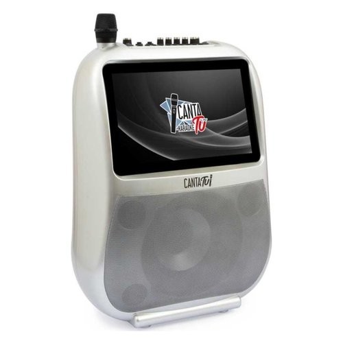 Karaoke giochi preziosi - giochi,